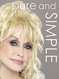 Dolly Parton