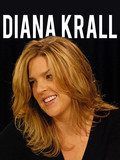 Diana Krall