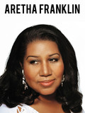 Aretha Franklin