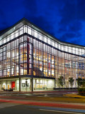 durham-performing-arts-center