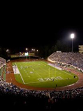 wallace-wade-stadium