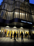 knight-theatre
