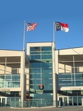 greensboro-coliseum