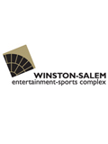 winston-salem-entertainment-sports-complex
