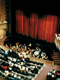 carolina-theatre