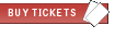 Buy tickets for Wicked at the Durham Performing Arts Center