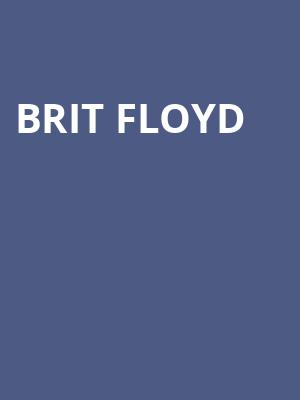 Brit Floyd, Durham Performing Arts Center, Durham