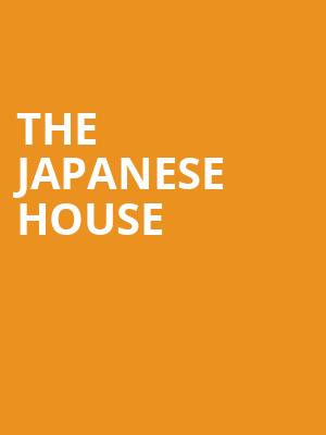The Japanese House, Cats Cradle, Durham