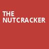 The Nutcracker, Durham Performing Arts Center, Durham