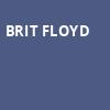 Brit Floyd, Durham Performing Arts Center, Durham