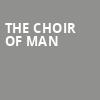 The Choir of Man, Durham Performing Arts Center, Durham