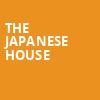 The Japanese House, Cats Cradle, Durham