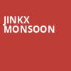 Jinkx Monsoon, Carolina Theatre Fletcher Hall, Durham