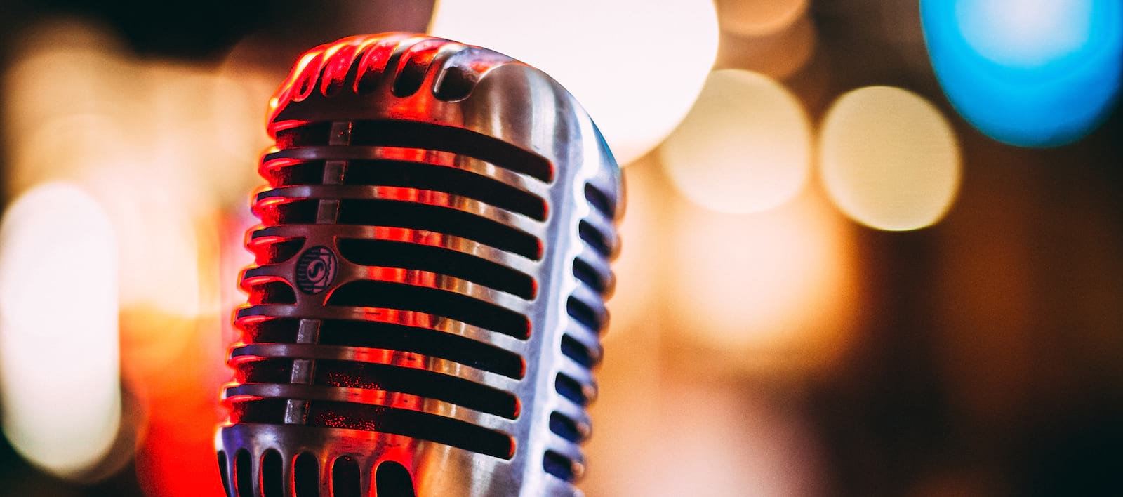 Vocal & Classic Pop in Durham NC 2025/26: Tickets, Info